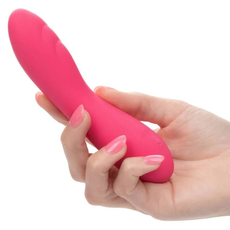 CALEXOTICS - PIXIES RIPPLE ROSA - Nuvica