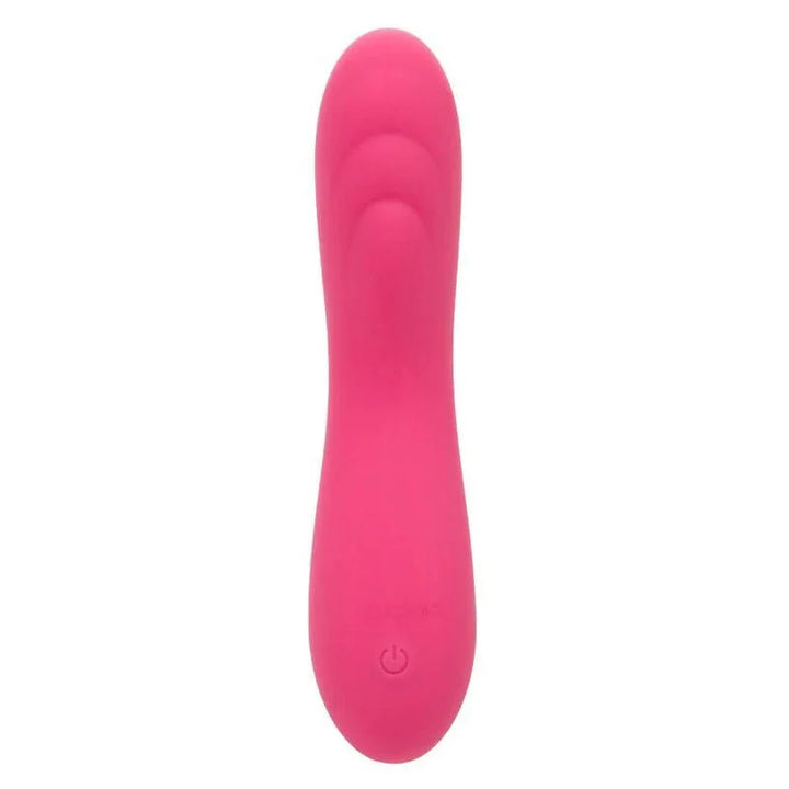 CALEXOTICS - PIXIES RIPPLE ROSA - Nuvica