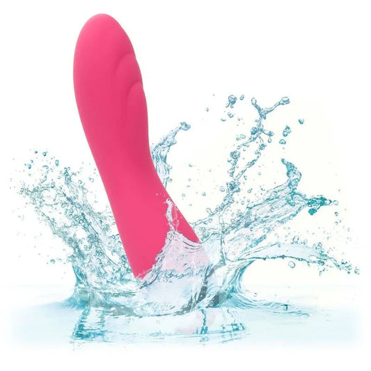 CALEXOTICS - PIXIES RIPPLE ROSA - Nuvica