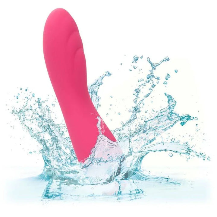 CALEXOTICS - PIXIES RIPPLE ROSA - Nuvica