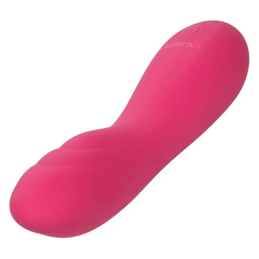 CALEXOTICS - PIXIES RIPPLE ROSA - Nuvica