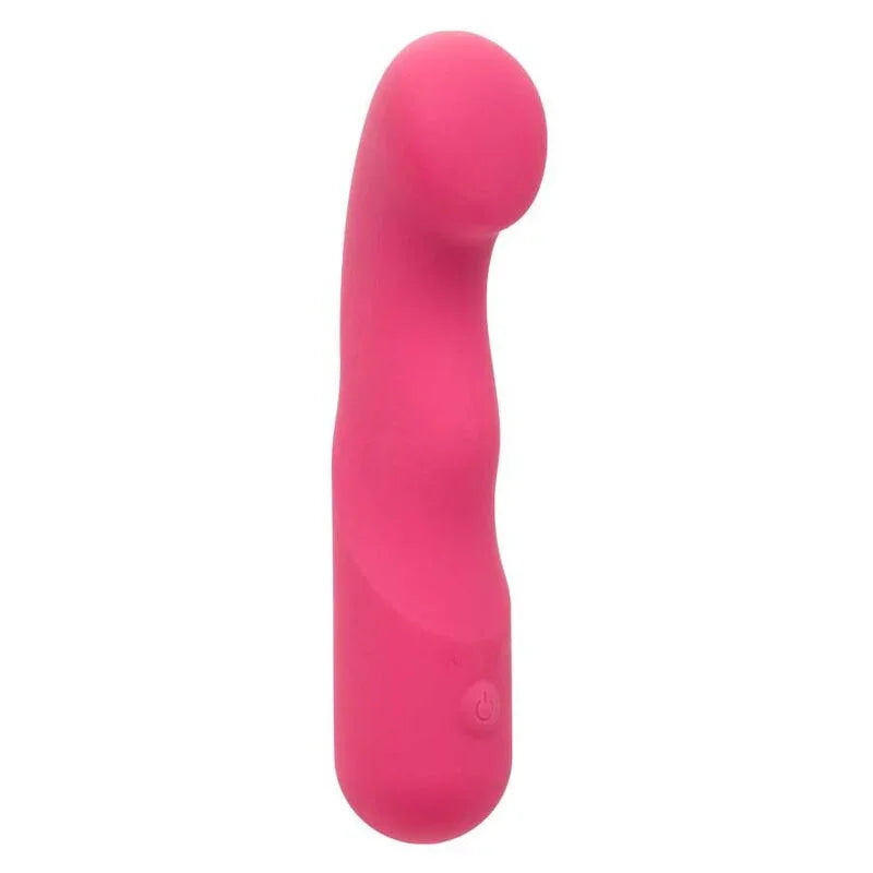 CALEXOTICS - PIXIES CURVY ROSA - Nuvica