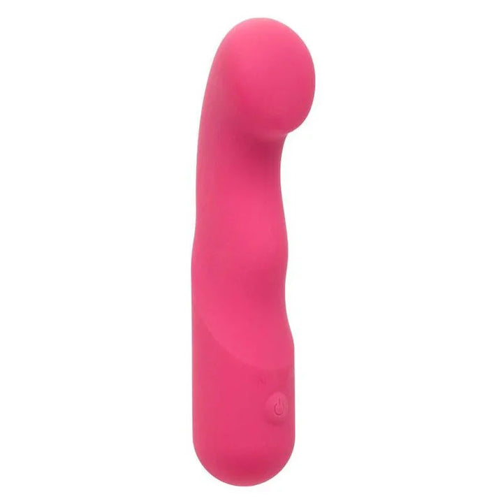CALEXOTICS - PIXIES CURVY ROSA - Nuvica