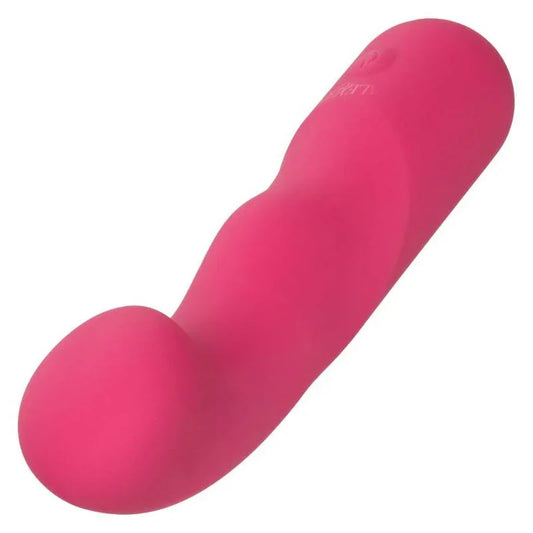 CALEXOTICS - PIXIES CURVY ROSA - Nuvica