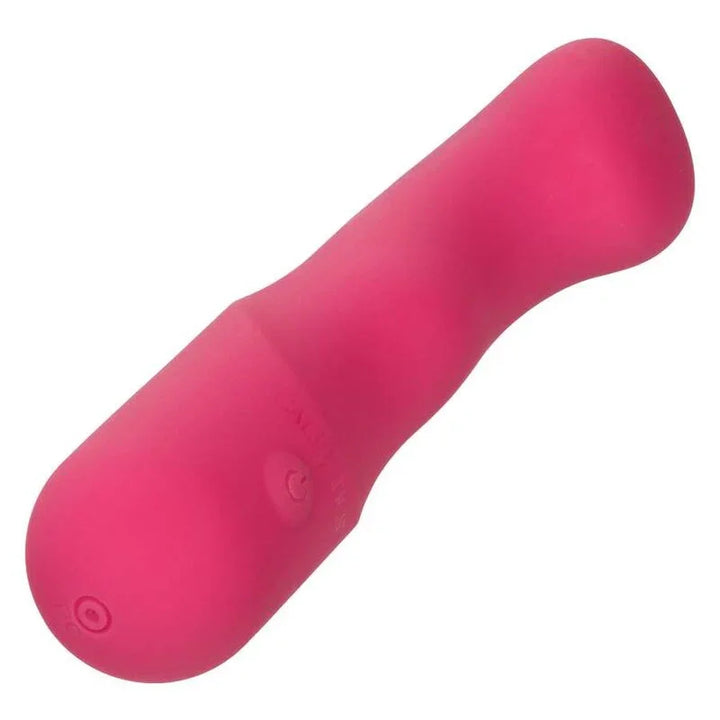 CALEXOTICS - PIXIES CURVY ROSA - Nuvica