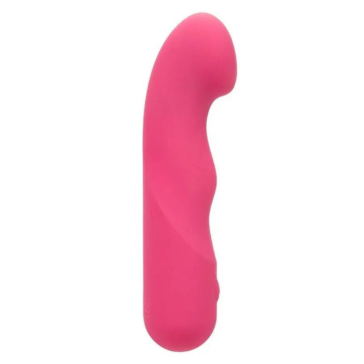 CALEXOTICS - PIXIES CURVY ROSA - Nuvica