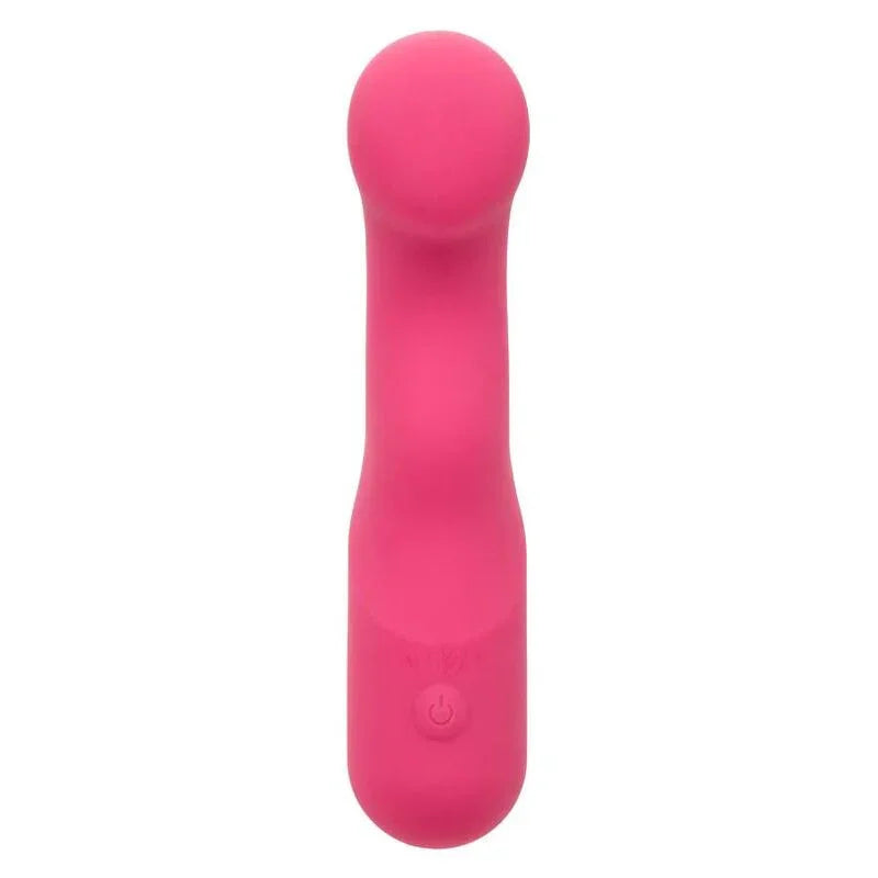 CALEXOTICS - PIXIES CURVY ROSA - Nuvica
