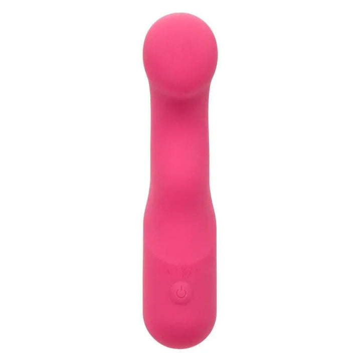 CALEXOTICS - PIXIES CURVY ROSA - Nuvica