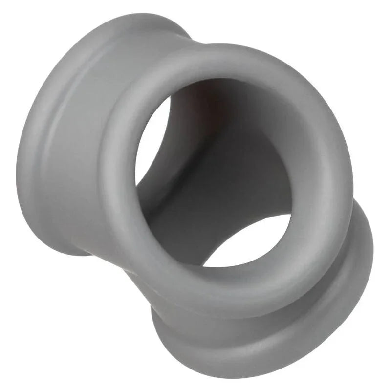 CALEXOTICS - ALPHA PRECISION RING GRIS - Nuvica