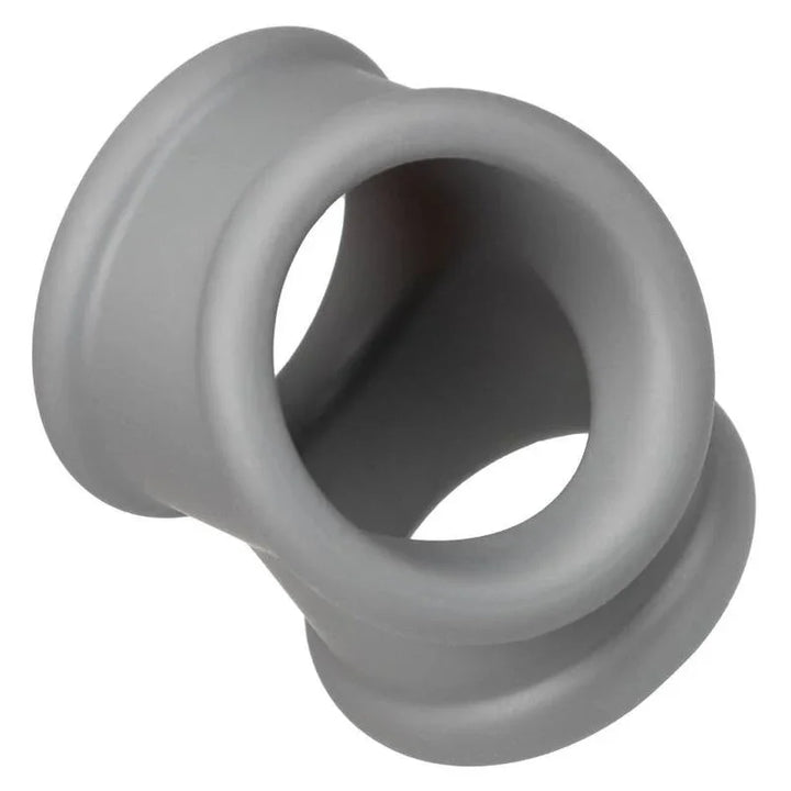 CALEXOTICS - ALPHA PRECISION RING GRIS - Nuvica