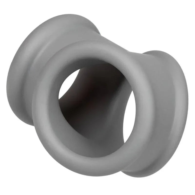 CALEXOTICS - ALPHA PRECISION RING GRIS - Nuvica