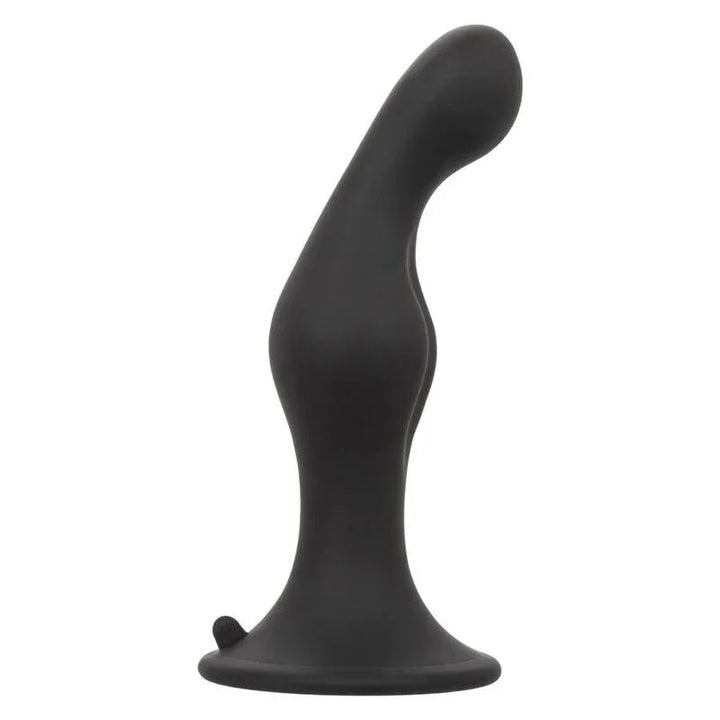CALEXOTICS - ANAL RIPPLE KIT - Nuvica