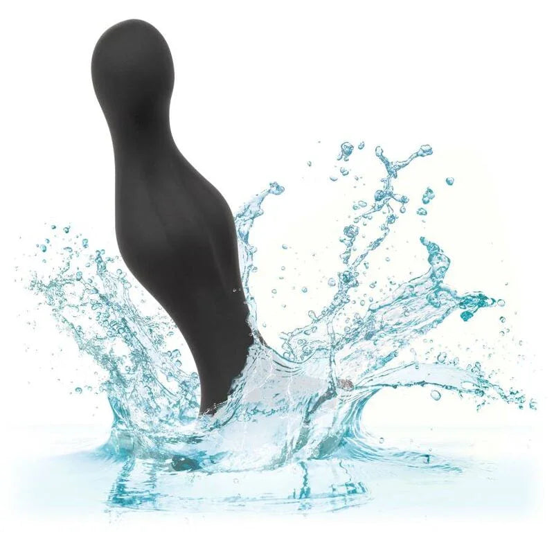 CALEXOTICS - ANAL RIPPLE KIT - Nuvica