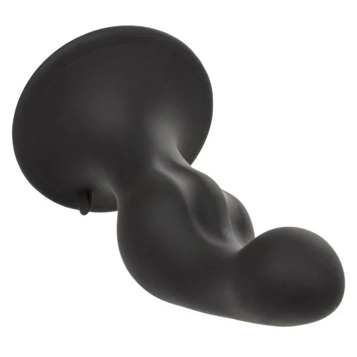 CALEXOTICS - ANAL RIPPLE KIT - Nuvica