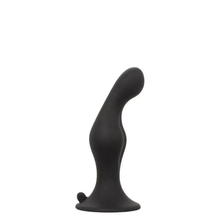 CALEXOTICS - ANAL RIPPLE KIT - Nuvica