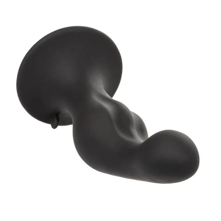 CALEXOTICS - ANAL RIPPLE KIT - Nuvica