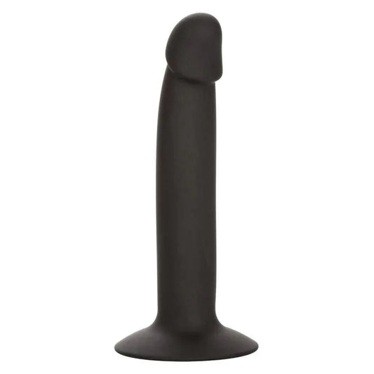 CALEXOTICS - SLIM ANAL STUD - Nuvica