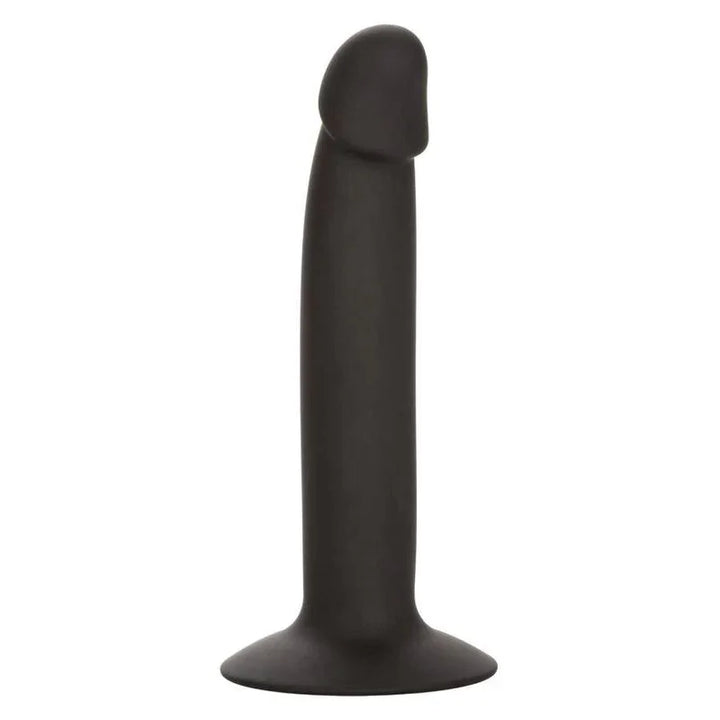 CALEXOTICS - SLIM ANAL STUD - Nuvica