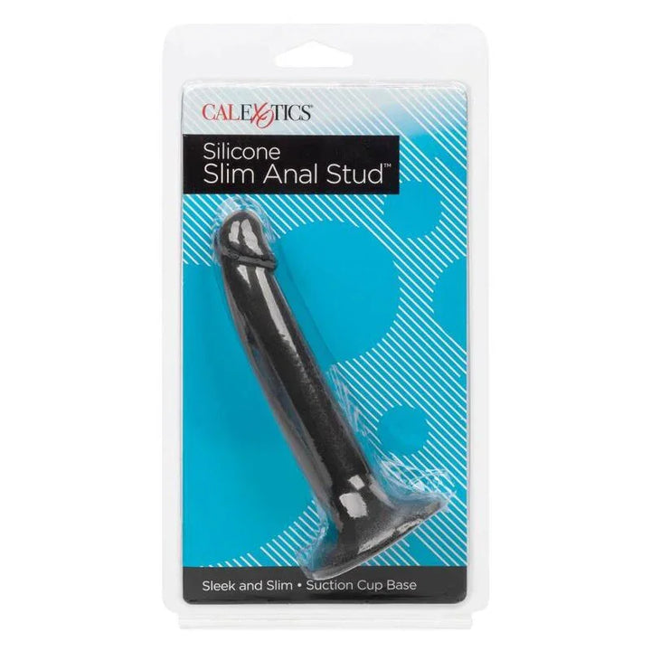 CALEXOTICS - SLIM ANAL STUD - Nuvica