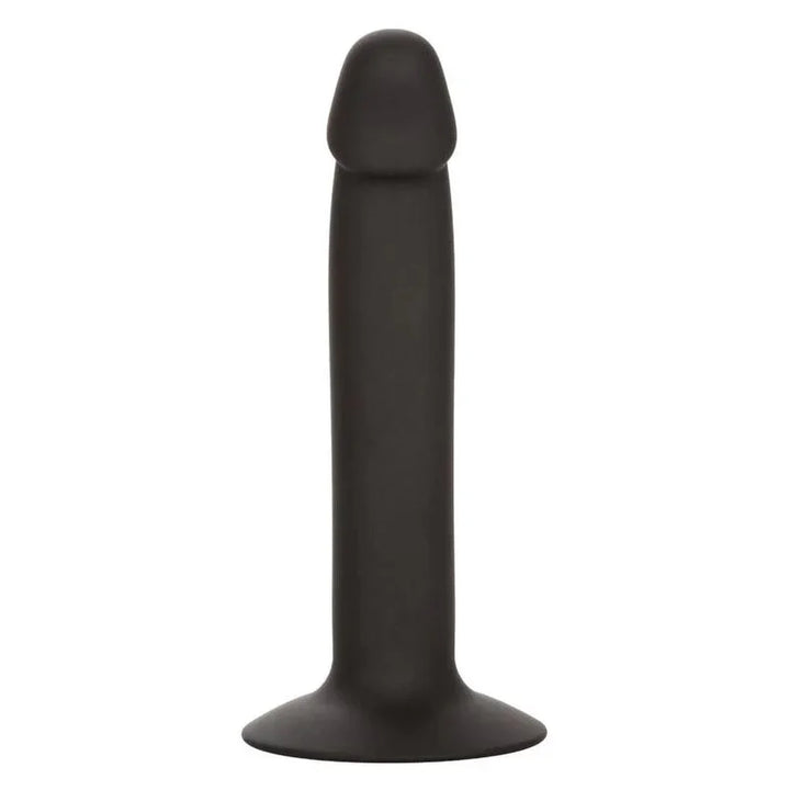 CALEXOTICS - SLIM ANAL STUD - Nuvica