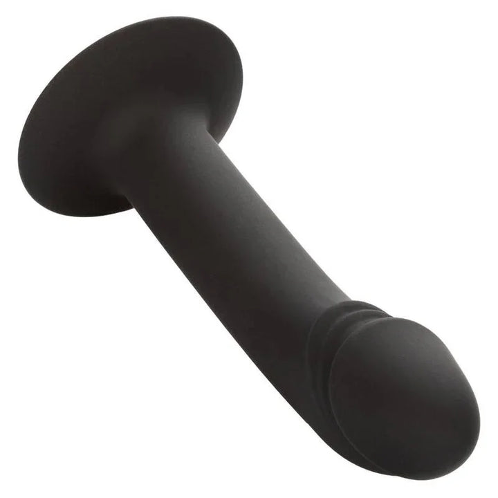 CALEXOTICS - CURVED ANAL STUD - Nuvica