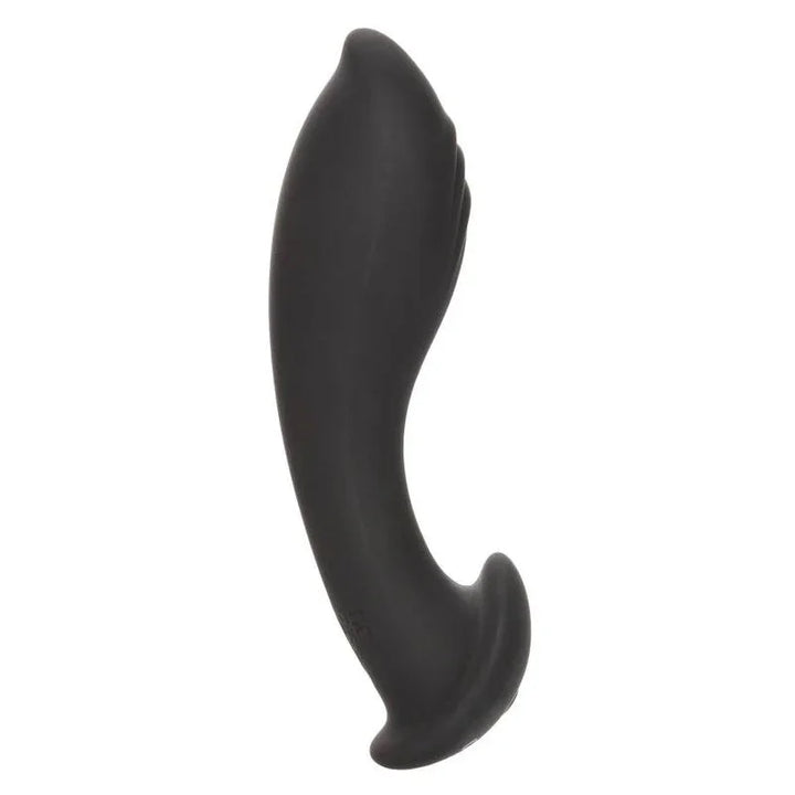CALEXOTICS - LIQUID SILICONE FLEX PROBE - Nuvica