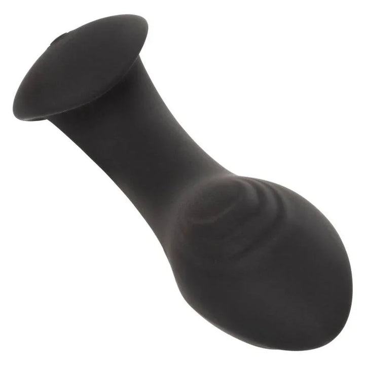 CALEXOTICS - LIQUID SILICONE FLEX PROBE - Nuvica