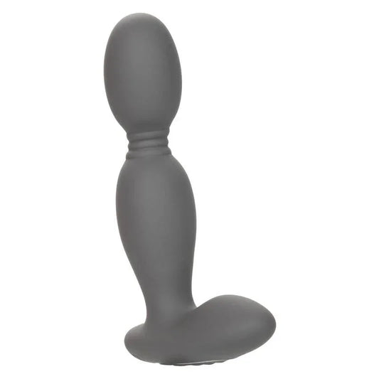CALEXOTICS - ROTATOR PROBE - Nuvica