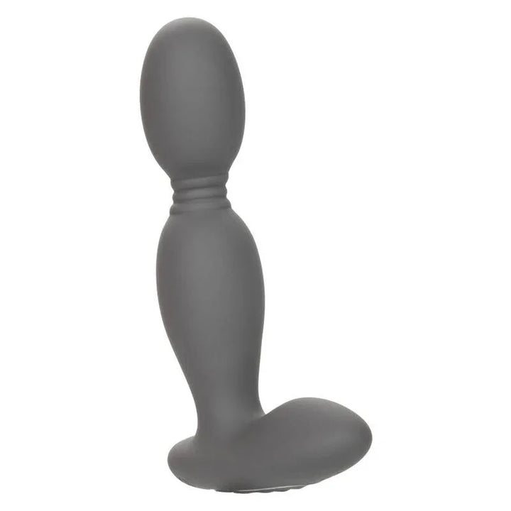 CALEXOTICS - ROTATOR PROBE - Nuvica