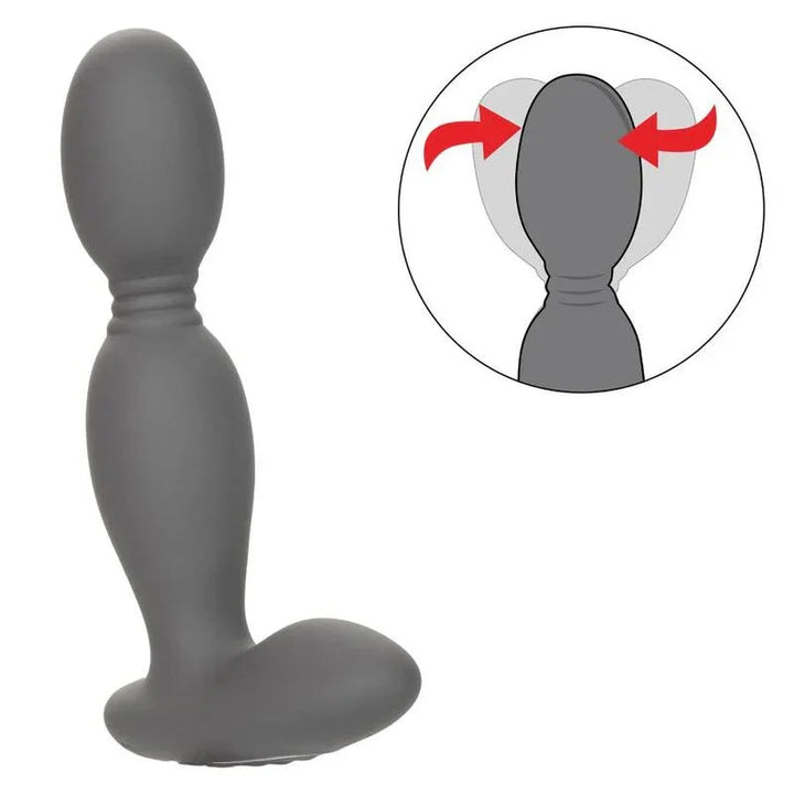 CALEXOTICS - ROTATOR PROBE - Nuvica