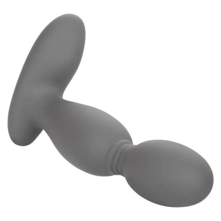 CALEXOTICS - ROTATOR PROBE - Nuvica