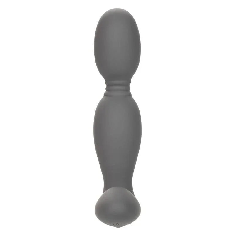 CALEXOTICS - ROTATOR PROBE - Nuvica