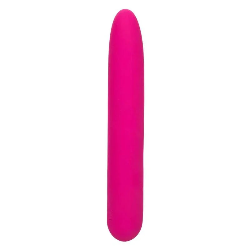 CALEXOTICS - BLISS VIBE ROSA - Nuvica