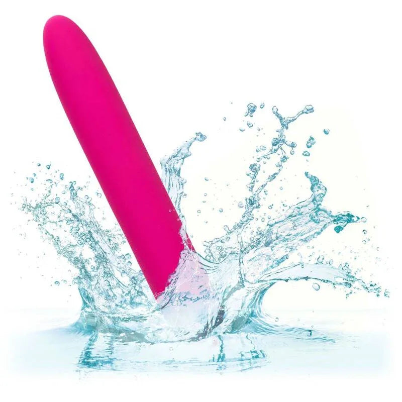 CALEXOTICS - BLISS VIBE ROSA - Nuvica