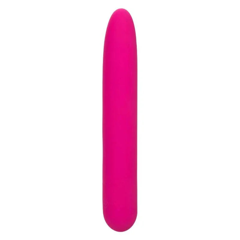 CALEXOTICS - BLISS VIBE ROSA - Nuvica