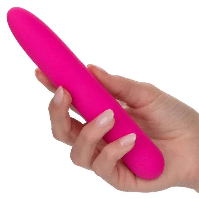 CALEXOTICS - BLISS VIBE ROSA - Nuvica