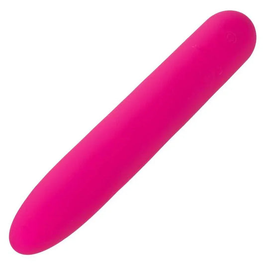 CALEXOTICS - BLISS VIBE ROSA - Nuvica