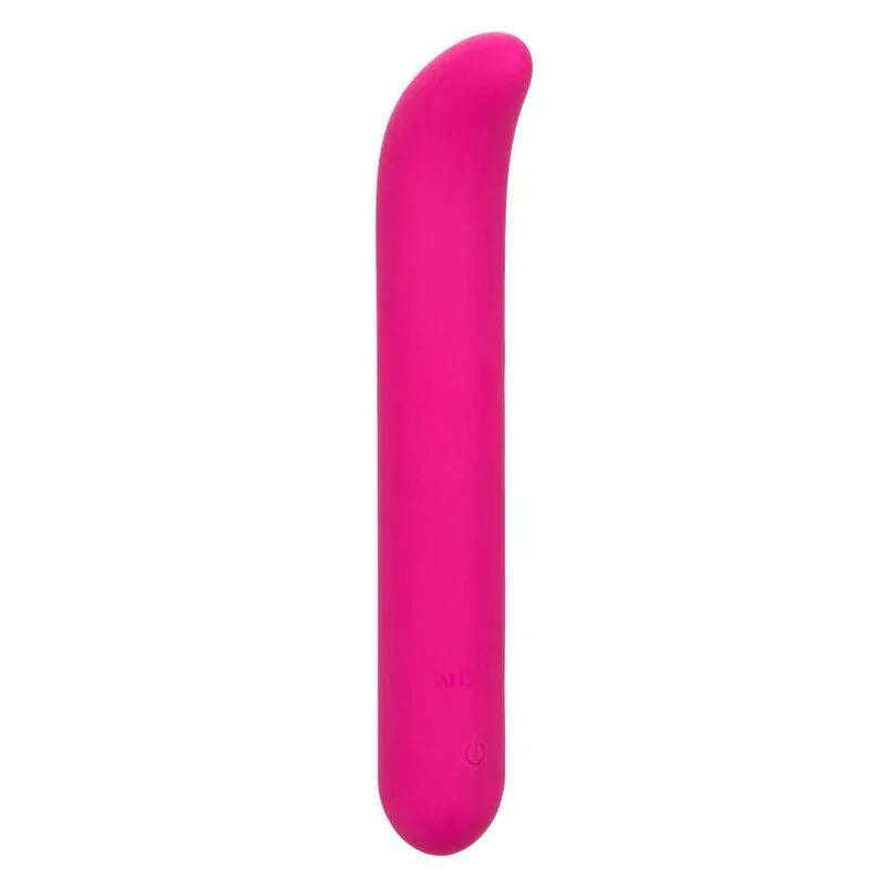 CALEXOTICS - BLISS G VIBE ROSA - Nuvica