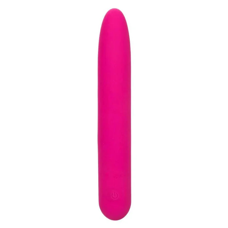 CALEXOTICS - BLISS G VIBE ROSA - Nuvica