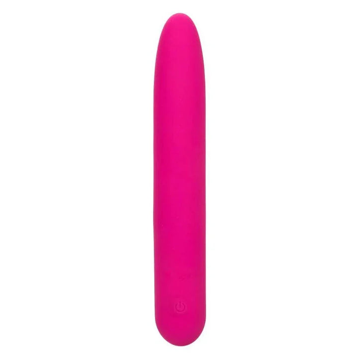 CALEXOTICS - BLISS G VIBE ROSA - Nuvica