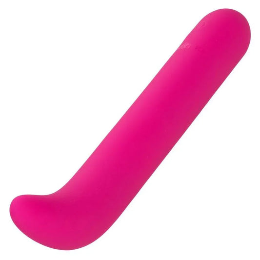 CALEXOTICS - BLISS G VIBE ROSA - Nuvica