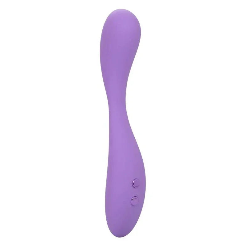 CALEXOTICS - CONTOUR DEMI VIOLETA - Nuvica