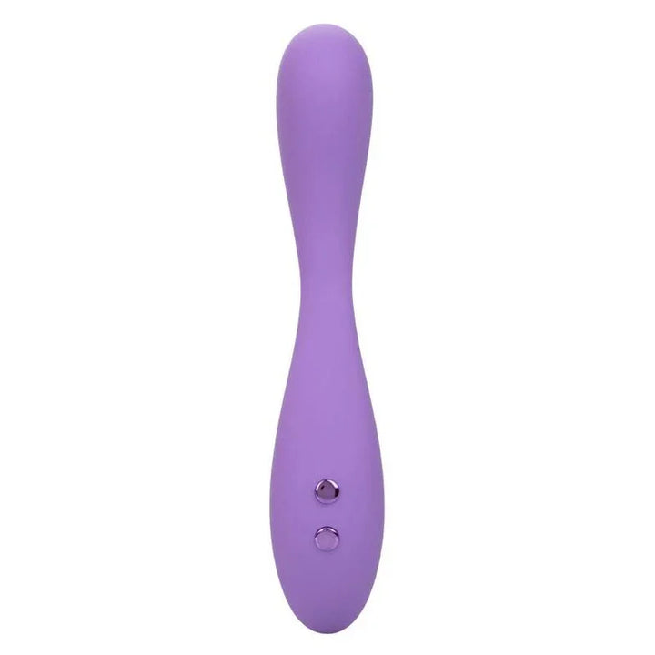 CALEXOTICS - CONTOUR DEMI VIOLETA - Nuvica