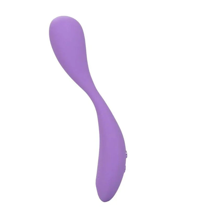 CALEXOTICS - CONTOUR DEMI VIOLETA - Nuvica