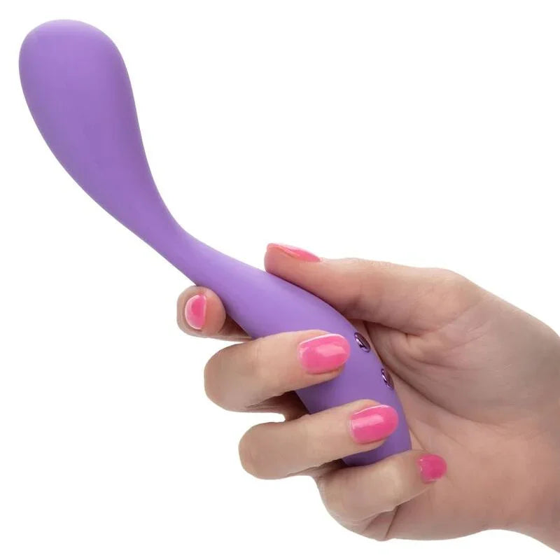CALEXOTICS - CONTOUR DEMI VIOLETA - Nuvica