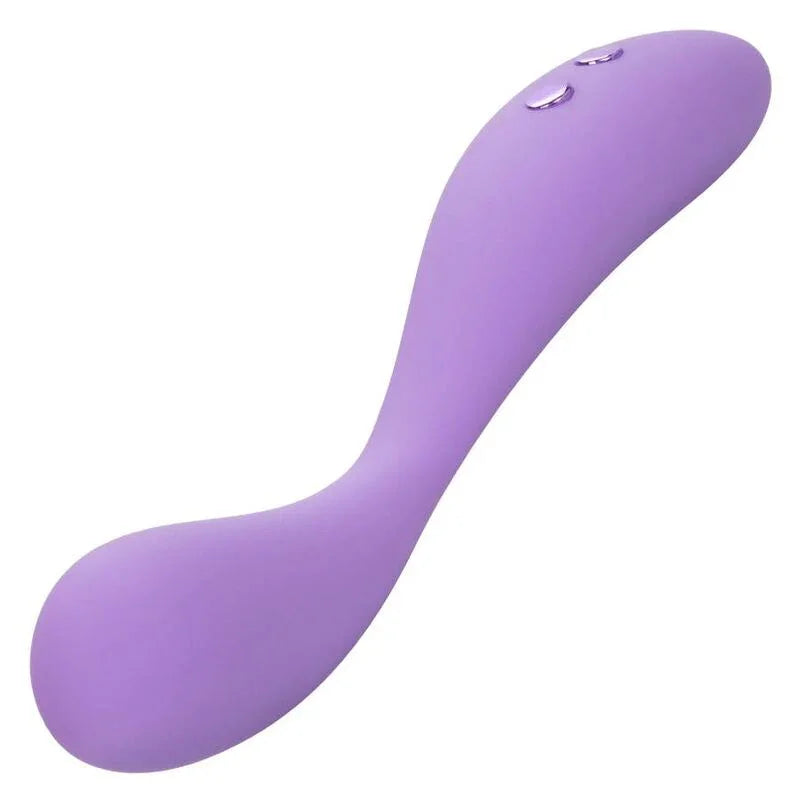 CALEXOTICS - CONTOUR DEMI VIOLETA - Nuvica