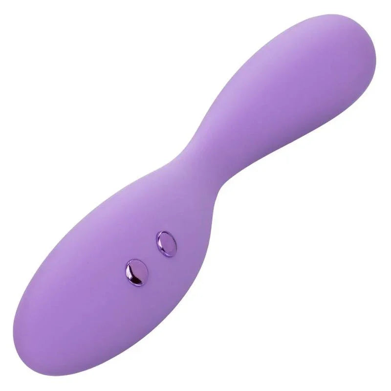 CALEXOTICS - CONTOUR DEMI VIOLETA - Nuvica