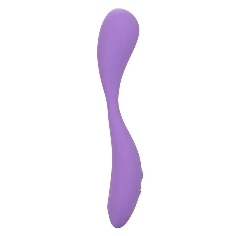 CALEXOTICS - CONTOUR DEMI VIOLETA - Nuvica