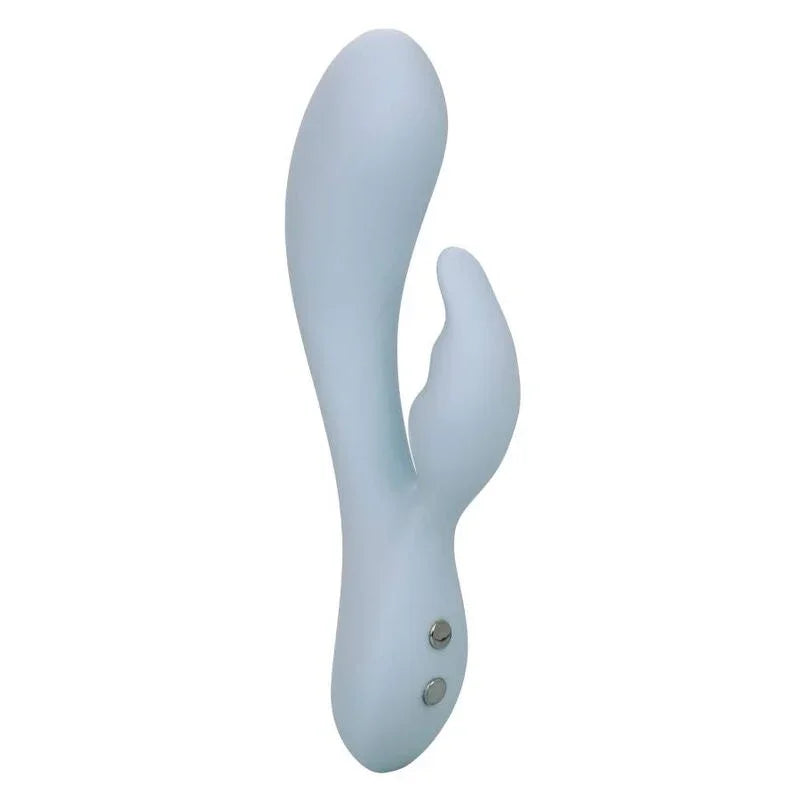 CALEXOTICS - CONTOUR KALI AZUL - Nuvica