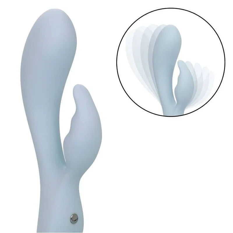 CALEXOTICS - CONTOUR KALI AZUL - Nuvica